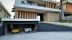 Foto 2 de Casa de Condomínio com 4 Quartos à venda, 690m² em Melville, Santana de Parnaíba