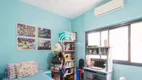 Foto 7 de Apartamento com 3 Quartos à venda, 140m² em Jacarepaguá, Rio de Janeiro