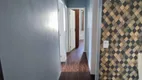 Foto 3 de Apartamento com 3 Quartos à venda, 75m² em Colônia Terra Nova, Manaus