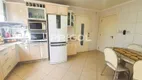 Foto 5 de Casa com 2 Quartos à venda, 120m² em Vila Real, Balneário Camboriú