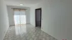 Foto 4 de Apartamento com 2 Quartos para alugar, 62m² em Jardim Redentor, São José do Rio Preto