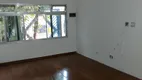 Foto 8 de Casa com 3 Quartos à venda, 127m² em Freguesia do Ó, São Paulo