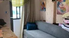 Foto 21 de Apartamento com 3 Quartos à venda, 110m² em Centro, Balneário Camboriú