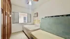 Foto 8 de Casa de Condomínio com 4 Quartos à venda, 180m² em Balneário Praia do Perequê , Guarujá