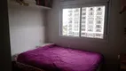Foto 13 de Apartamento com 3 Quartos à venda, 168m² em Água Branca, São Paulo