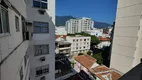 Foto 24 de Apartamento com 3 Quartos à venda, 142m² em Vila Isabel, Rio de Janeiro