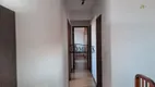 Foto 4 de Apartamento com 3 Quartos à venda, 98m² em Campo Belo, Londrina