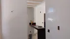 Foto 15 de Apartamento com 2 Quartos à venda, 64m² em Alto Barroca, Belo Horizonte