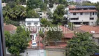 Foto 10 de Apartamento com 3 Quartos à venda, 166m² em Cocotá, Rio de Janeiro