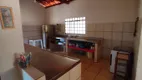 Foto 2 de Fazenda/Sítio com 3 Quartos à venda, 442m² em Ilha Do Mangabal, Felixlândia