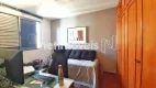 Foto 11 de Apartamento com 4 Quartos à venda, 189m² em Sion, Belo Horizonte