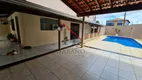 Foto 55 de Casa com 4 Quartos à venda, 281m² em Jardim Graziela, Londrina