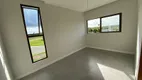 Foto 11 de Casa com 5 Quartos à venda, 304m² em Praia do Forte, Mata de São João