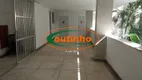 Foto 70 de Apartamento com 3 Quartos à venda, 116m² em Tijuca, Rio de Janeiro