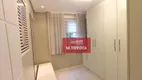 Foto 6 de Apartamento com 2 Quartos à venda, 51m² em Vila Endres, Guarulhos