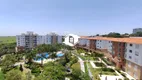 Foto 36 de Apartamento com 3 Quartos para alugar, 136m² em Loteamento Residencial Vila Bella, Campinas