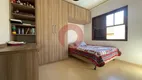 Foto 31 de Casa de Condomínio com 3 Quartos à venda, 192m² em Lenheiro, Valinhos