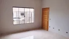 Foto 9 de Casa com 3 Quartos à venda, 130m² em Jardim Portal dos Pioneiros, Londrina