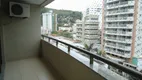 Foto 17 de Apartamento com 3 Quartos à venda, 102m² em Vital Brasil, Niterói