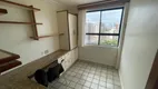 Foto 26 de Apartamento com 3 Quartos à venda, 116m² em Caminho Das Árvores, Salvador