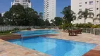 Foto 39 de Apartamento com 3 Quartos para venda ou aluguel, 260m² em Vila Andrade, São Paulo