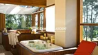 Foto 29 de Casa com 4 Quartos à venda, 447m² em Aspen Mountain, Gramado