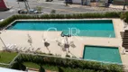 Foto 37 de Apartamento com 3 Quartos à venda, 91m² em Taquaral, Campinas