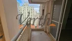 Foto 9 de Apartamento com 1 Quarto à venda, 38m² em Centro, Campinas