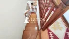 Foto 11 de Casa com 3 Quartos à venda, 153m² em Tijuca, Rio de Janeiro