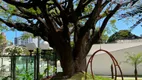Foto 45 de Apartamento com 2 Quartos para alugar, 50m² em Tamarineira, Recife