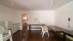 Foto 29 de Apartamento com 3 Quartos à venda, 192m² em Tijuca, Rio de Janeiro