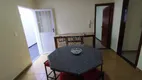 Foto 8 de Casa com 3 Quartos à venda, 250m² em Vigilato Pereira, Uberlândia