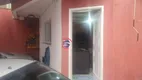 Foto 26 de Casa de Condomínio com 2 Quartos à venda, 90m² em Parque Joao Ramalho, Santo André