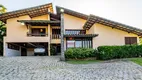 Foto 2 de Casa de Condomínio com 6 Quartos à venda, 500m² em Condominio Encontro das Aguas, Lauro de Freitas