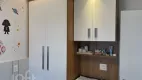 Foto 21 de Apartamento com 2 Quartos à venda, 100m² em Indianópolis, São Paulo