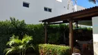 Foto 6 de Casa de Condomínio com 3 Quartos à venda, 280m² em Emaús, Parnamirim