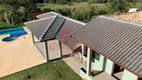 Foto 23 de Sobrado com 3 Quartos à venda, 419m² em Medeiros, Jundiaí