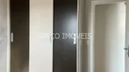 Foto 10 de Apartamento com 1 Quarto à venda, 50m² em Vila Mascote, São Paulo