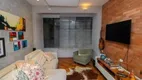 Foto 6 de Apartamento com 2 Quartos à venda, 80m² em Botafogo, Rio de Janeiro