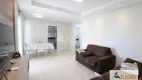 Foto 41 de Apartamento com 3 Quartos à venda, 111m² em Jardim America, Paulínia