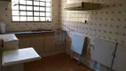 Foto 13 de Casa de Condomínio com 5 Quartos à venda, 371m² em Freguesia- Jacarepaguá, Rio de Janeiro