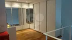 Foto 17 de Apartamento com 1 Quarto à venda, 87m² em Campo Belo, São Paulo