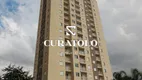 Foto 19 de Apartamento com 2 Quartos à venda, 49m² em Parque Erasmo Assuncao, Santo André