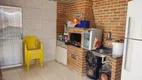 Foto 22 de Apartamento com 3 Quartos à venda, 100m² em Campinho, Rio de Janeiro