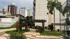 Foto 14 de Apartamento com 2 Quartos à venda, 59m² em Vila Mascote, São Paulo