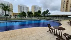 Foto 13 de Apartamento com 3 Quartos para alugar, 72m² em Quitandinha, São Luís