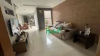 Foto 3 de Sobrado com 3 Quartos à venda, 169m² em Jardim Luella, Suzano