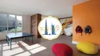 Foto 29 de Apartamento com 2 Quartos à venda, 68m² em Jardim Flor da Montanha, Guarulhos