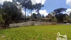 Foto 10 de Fazenda/Sítio com 3 Quartos à venda, 300m² em Borda do Campo, São José dos Pinhais