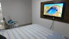 Foto 13 de Apartamento com 3 Quartos à venda, 86m² em Recreio Dos Bandeirantes, Rio de Janeiro